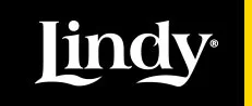 Lindy Fishing Tackle Coupons