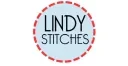 Lindy Stitches Promo Codes