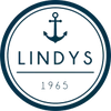 Lindys Landing Promo Codes