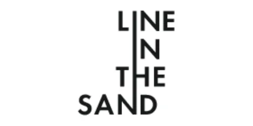 Line In The Sand Promo Codes