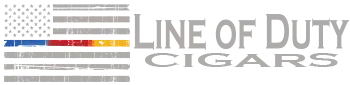 Line Of Duty Cigars Promo Codes