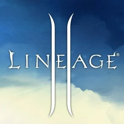 Lineage2 Coupons