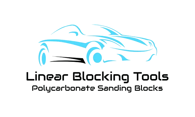 Linear Blocking Tools Promo Codes