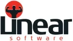 Linear Software Coupons