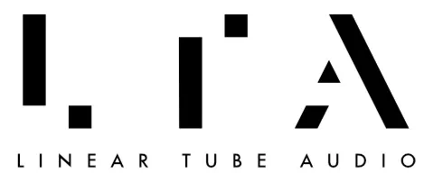 Linear Tube Audio Promo Codes