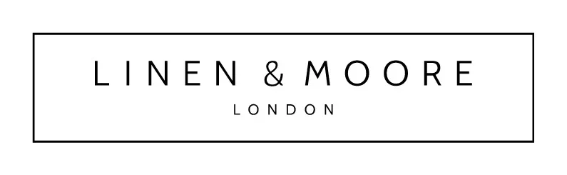 Linen And Moore Promo Codes