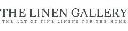 Linen Gallery Promo Codes