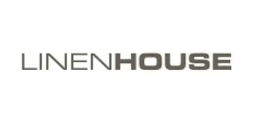 Linen House Promo Codes