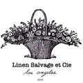 Linen Salvage Promo Codes