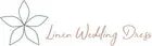 LINEN WEDDING DRESS Promo Codes