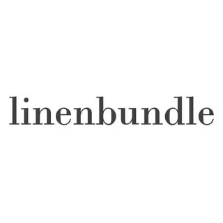 Linenbundle Promo Codes