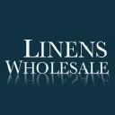 Linens Wholesale Coupons