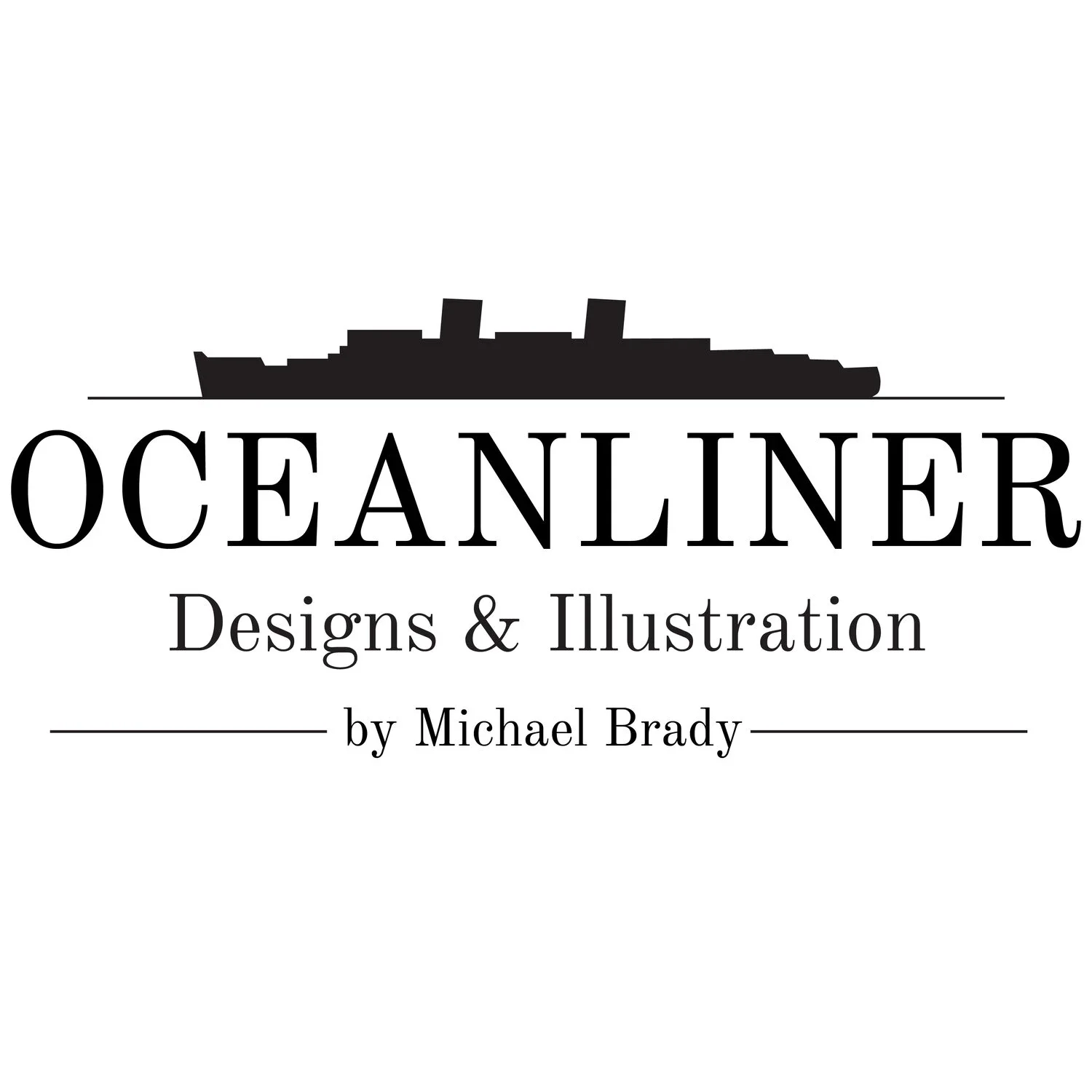 Liner Designs Promo Codes