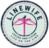 Linewife Promo Codes