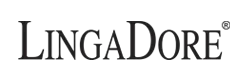 Lingadore Promo Codes