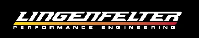 Lingenfelter Coupons