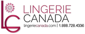 Lingerie Canada Promo Codes