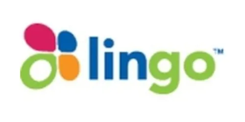 Lingo Promo Codes