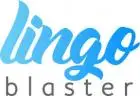 Lingo Blaster Coupons