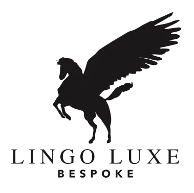 Lingo Luxe Promo Codes