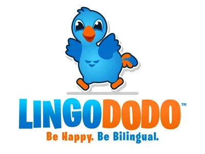 LingoDodo Promo Codes