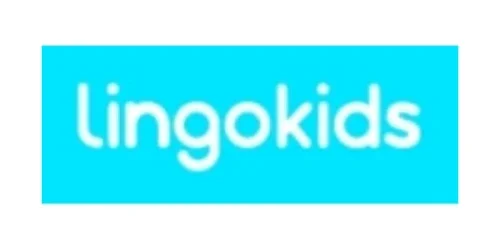 Lingokids Coupons