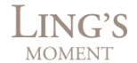 Ling'S Moment Promo Codes