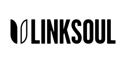 Linksoul Coupons