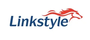 Linkstyle Promo Codes