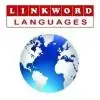 Linkword Languages Promo Codes