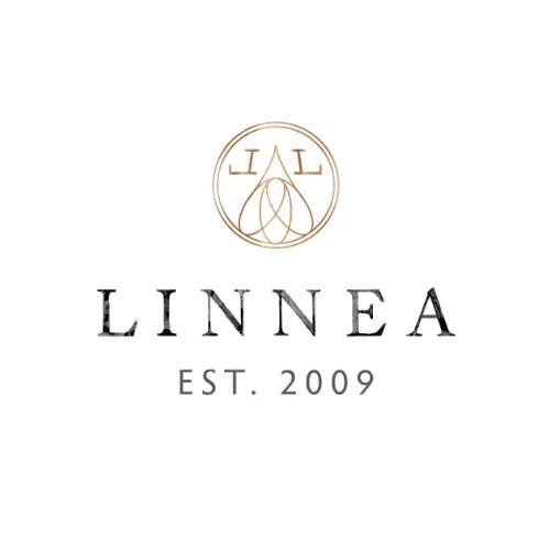 Linneaandco Coupons