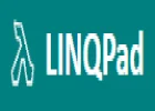 LINQPad Promo Codes