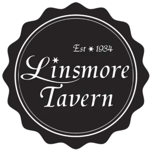 Linsmore Tavern Promo Codes