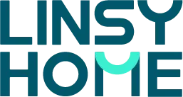 LINSY HOME Coupon Codes