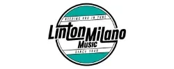 Linton MILANO Music Promo Codes