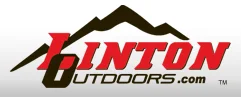 Linton Outdoors Promo Codes