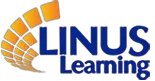 Linus Learning Promo Codes