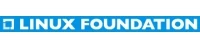 Linux Foundation Coupons