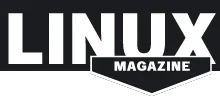 Linux Magazine Promo Codes