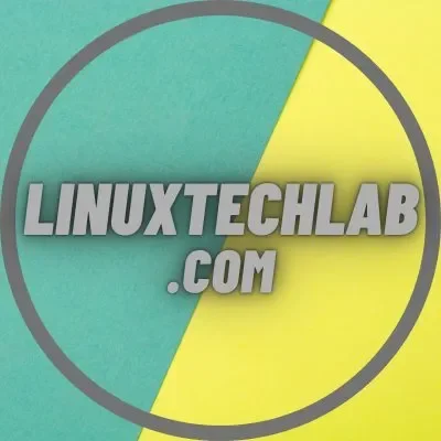 LinuxTechLab Promo Codes