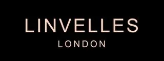 Linvelles Promo Codes