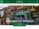 Linvilla Orchards Promo Codes