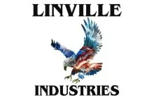 Linville Industries Promo Codes