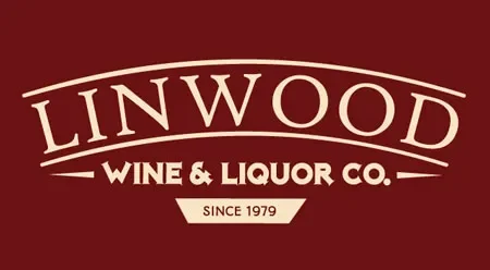 linwood wine Promo Codes