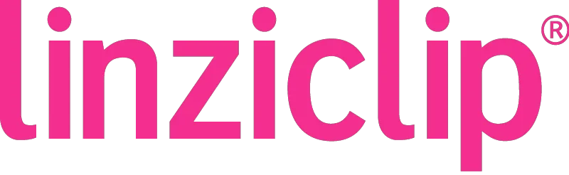 Linziclip Promo Codes