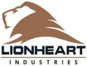 Lionheart Industries Promo Codes