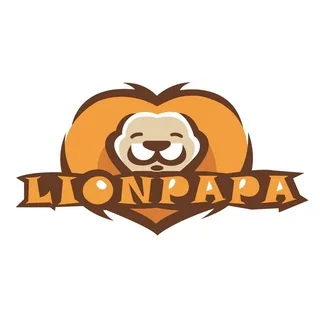 Lionpapa Promo Codes