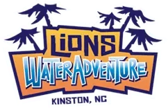 Lions Water Adventure Coupons