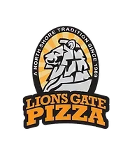 Lionsgate Pizza Coupons