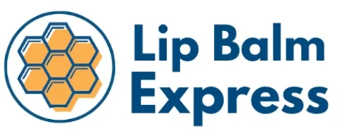 Lip Balm Express Promo Codes